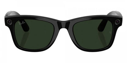 RAYBAN META RW4012 601/1M 53 GEN 2 - TRANSITION