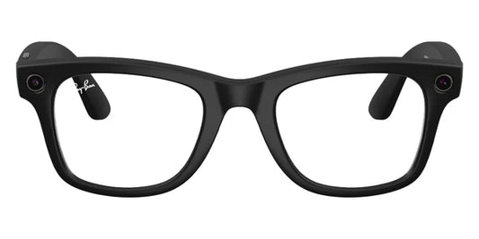 Ray-Ban Meta Wayfarer Gen 2 TRANSITION RW4012 601S1Z