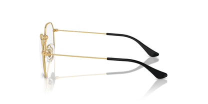 Ray-Ban Jim Optics - Junior's