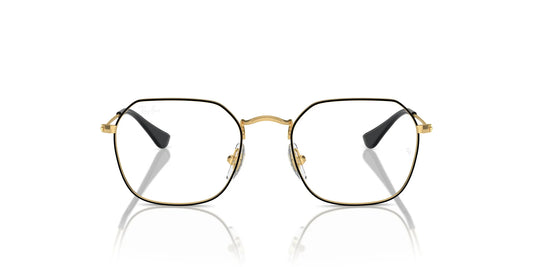 Ray-Ban Jim Optics - Junior's