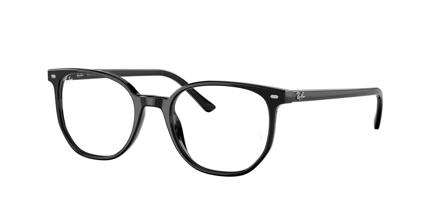 Ray-Ban Frame – Unisex – 50MM Acetate Frame