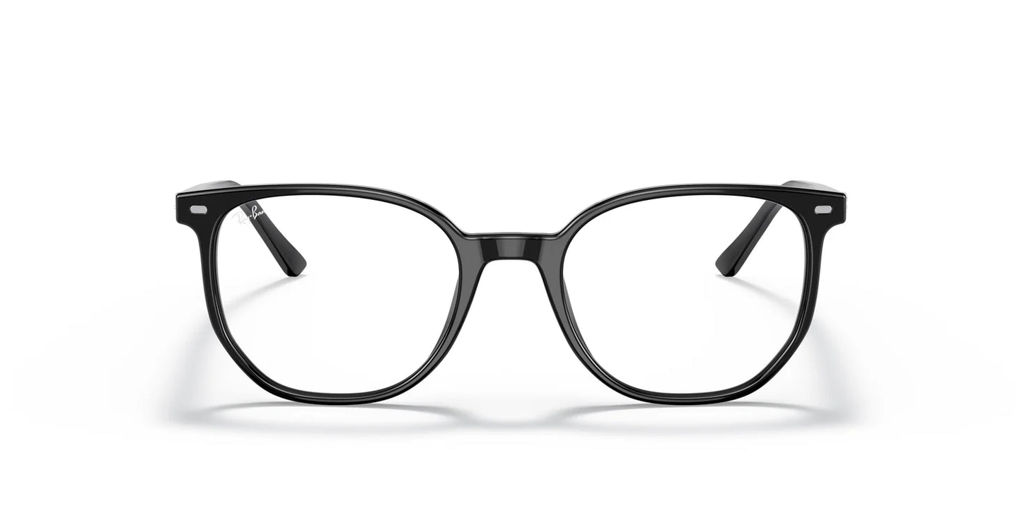 Ray-Ban Frame – Unisex – 50MM Acetate Frame