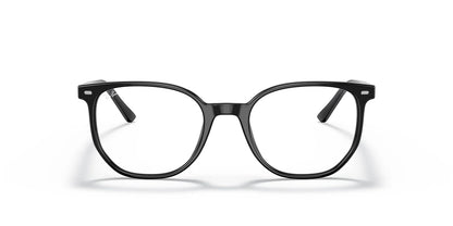 Ray-Ban Frame – Unisex – 50MM Acetate Frame