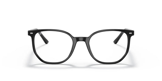 Ray-Ban Frame – Unisex – 50MM Acetate Frame