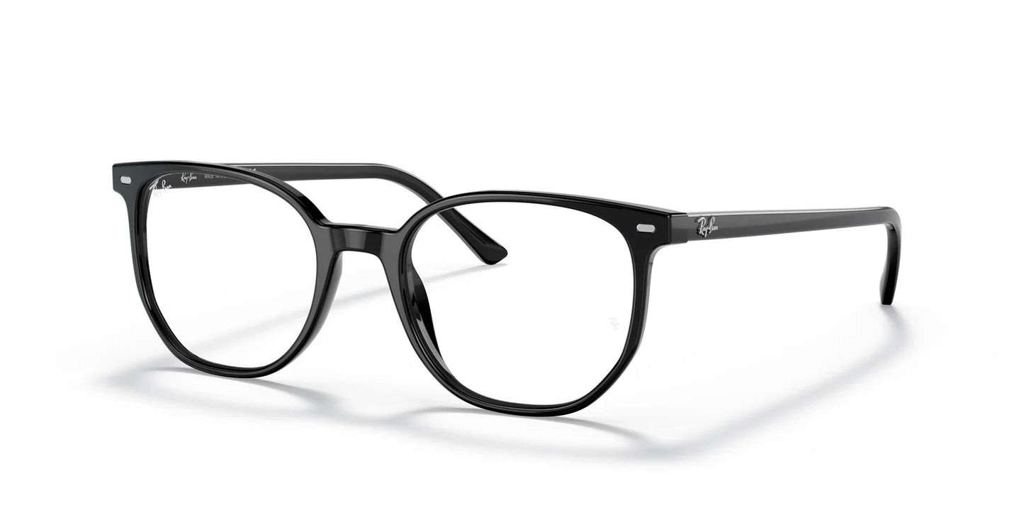 Ray-Ban Frame – Unisex – 50MM Acetate Frame