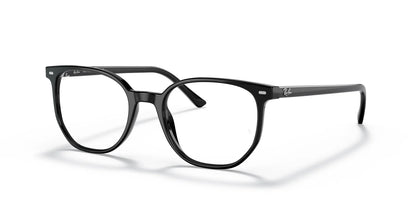 Ray-Ban Frame – Unisex – 50MM Acetate Frame