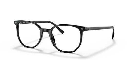 Ray-Ban Frame – Unisex – 50MM Acetate Frame