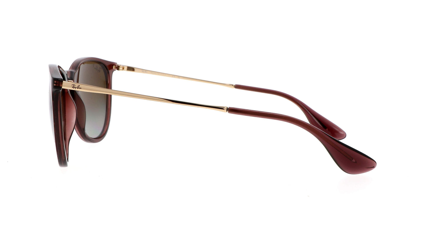 Ray-Ban - Sunglass – Women - Erika Classic