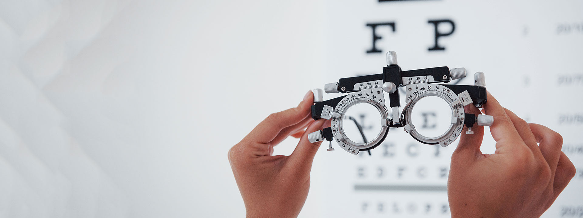 files/vision-banner.jpg